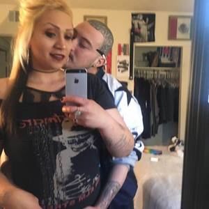 Meet your Posher, Angel